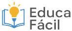educafacil.milaulas.com